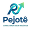 Pejotê