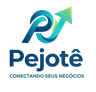 Pejotê